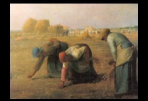 Autenticitatea artistică: angajamentul realismului față de adevăr