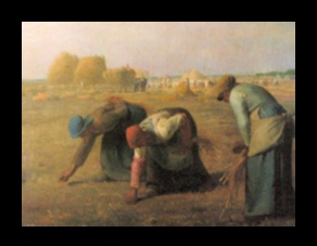 Autenticitatea artistică: angajamentul realismului față de adevăr