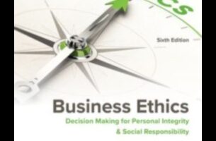 Cronicile de etică în afaceri dezvăluite: povești despre inovație și integritate