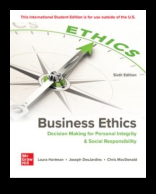 Business Ethics Chronicles a dezvăluit povești despre inovație și integritate de la cele mai etice companii din lume 1 Cronicile de etică în afaceri dezvăluite: povești despre inovație și integritate