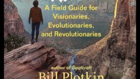 Navigarea prin inovarea proceselor: Ghidul exploratorului