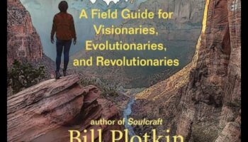 Navigarea prin inovarea proceselor: Ghidul exploratorului