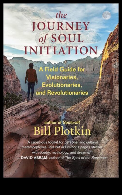 Navigarea prin inovarea proceselor: Ghidul exploratorului