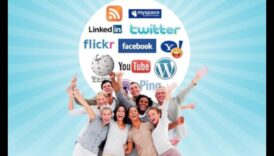 Dezlănțuirea puterii marketingului social media