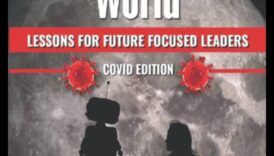 Dincolo de birou: navigarea peisajului în evoluție al conducerii în afaceri