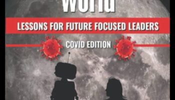 Dincolo de birou: navigarea peisajului în evoluție al conducerii în afaceri