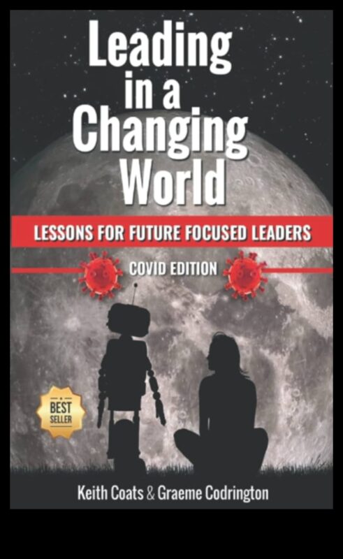 Dincolo de birou: navigarea peisajului în evoluție al conducerii în afaceri