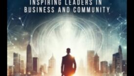 Dincolo de granițe: înțelepciune strategică pentru liderii de proces de astăzi