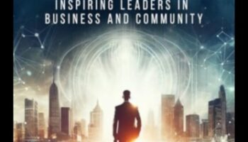 Dincolo de granițe: înțelepciune strategică pentru liderii de proces de astăzi