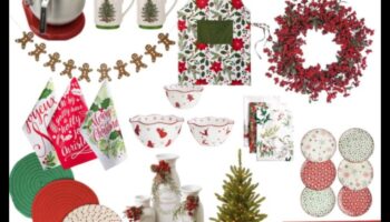 Eleganță sezonieră: capodopere culinare pentru bucuria sărbătorilor