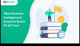 Elevate and Illuminate: Strategii pentru succesul Business Intelligence