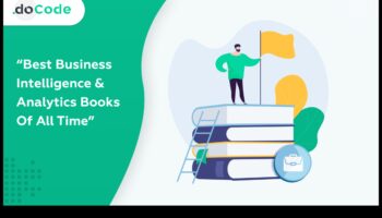 Elevate and Illuminate: Strategii pentru succesul Business Intelligence