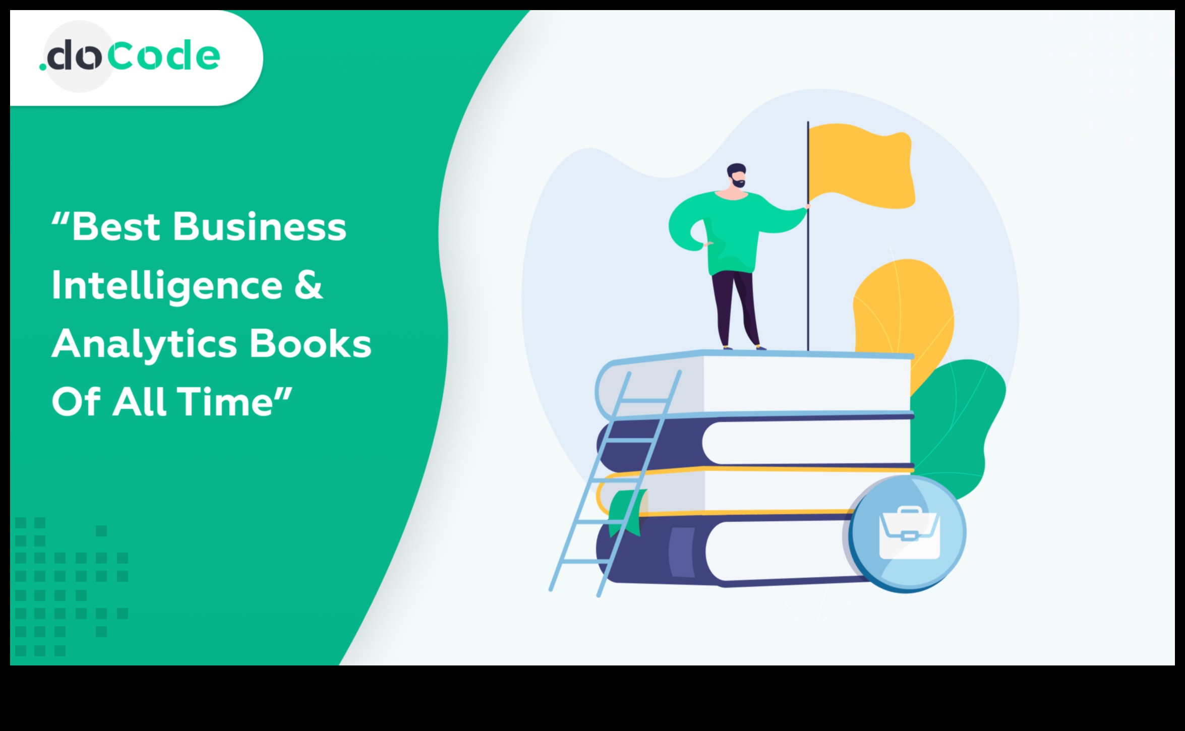 Elevate and Illuminate: Strategii pentru succesul Business Intelligence