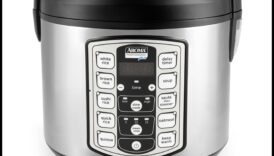 Elixire aromatice: alchimie la gătirea lentă pentru mâncăruri aromate