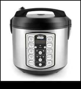 Elixire aromatice: alchimie la gătirea lentă pentru mâncăruri aromate