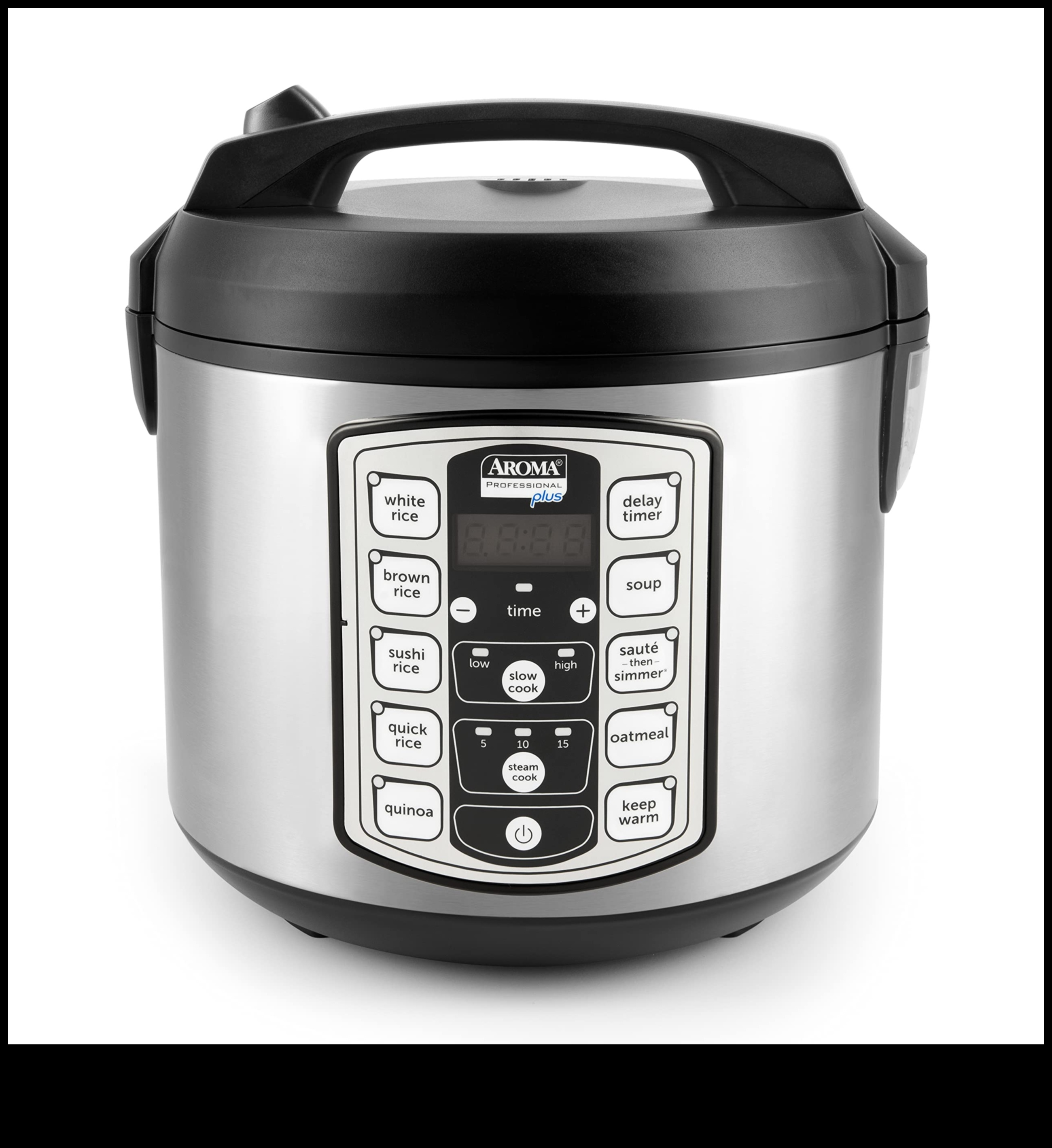 Elixire aromatice: alchimie la gătirea lentă pentru mâncăruri aromate