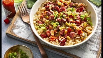 Delicatese Express: Rețete rapide pentru aromă instantanee