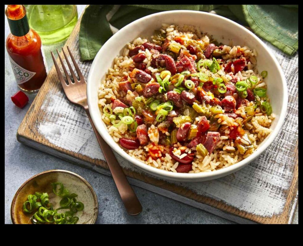 Delicatese Express: Rețete rapide pentru aromă instantanee