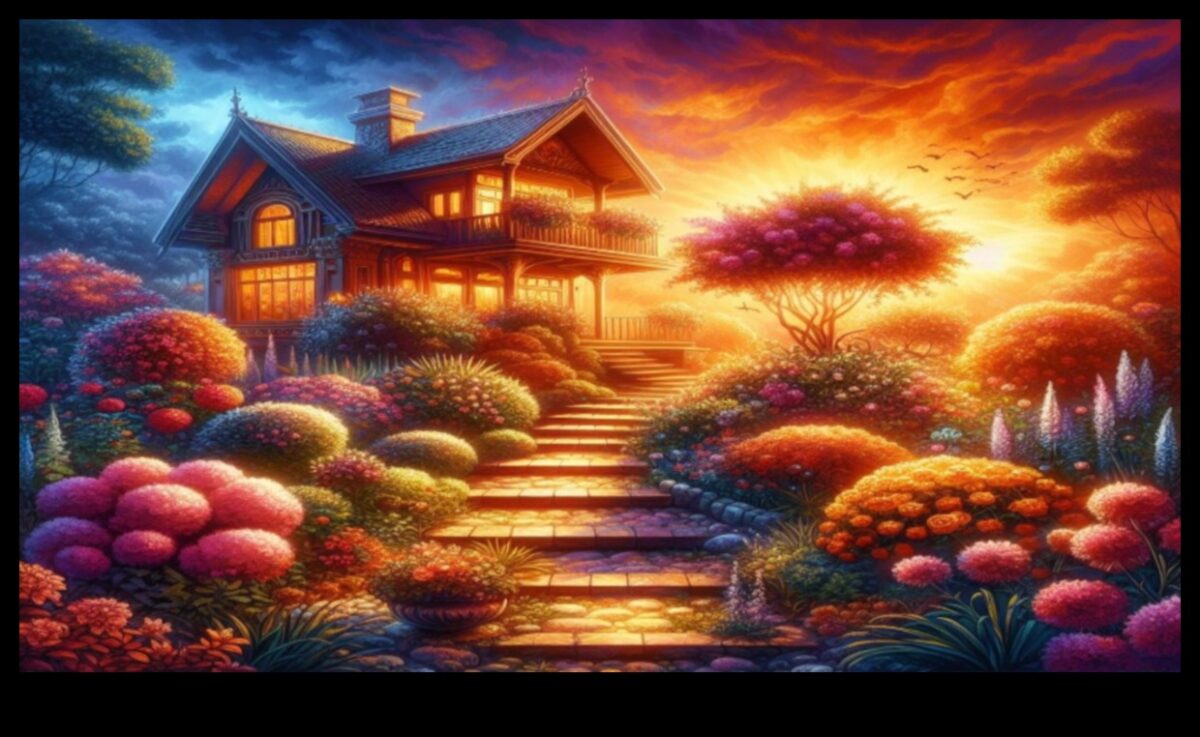 Grădină Gems: Deblocarea secretelor Pro Garden Care