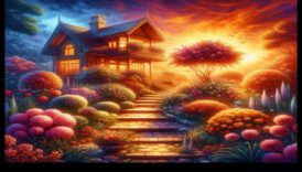 Grădină Gems: Deblocarea secretelor Pro Garden Care