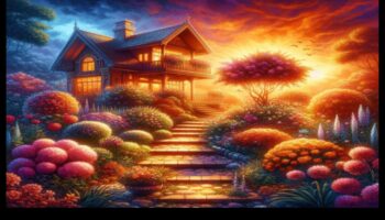 Grădină Gems: Deblocarea secretelor Pro Garden Care