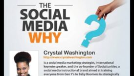 Îmbunătățiți-vă afacerea cu rețelele sociale Un sfatuitor aplicat despre profesioniștii ocupați 1 Îmbunătățiți-vă afacerea cu rețelele sociale: un ghid practic