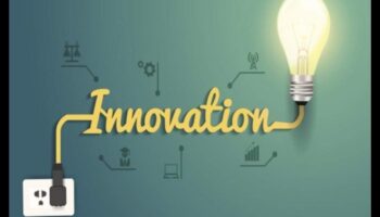 Inovați pentru a crește: strategii pentru dezvoltarea dinamică a afacerilor