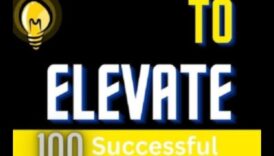 Inovați și creșteți: viitorul managementului afacerilor