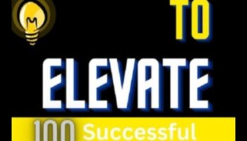 Inovați și creșteți: viitorul managementului afacerilor