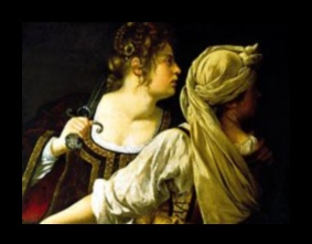 Portrete de pietate: puterea spirituală a portretelor artistice baroc