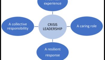 Înțelepții în afaceri: perspective de la liderii care au navigat în călătoria leadershipului