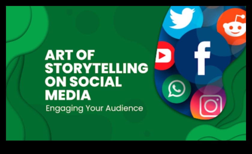 Maestrul Instagram Cum să folosiți povestirea vizuală pentru a vă implica și a vă crește publicul 1 Maestrul Instagram: Îndrumarea publicului către succes în povestirea vizuală