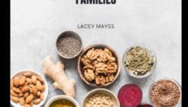 Mănâncă fără efort: Rețete rapide și ușoare pentru zilele pline