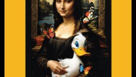 Renașterea digitală: diagramarea noilor teritorii cu Web 2.0