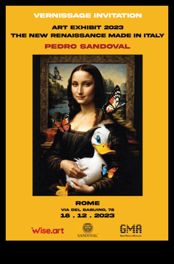 Renașterea digitală O nouă eră a inovației și colaborării 1 Renașterea digitală: diagramarea noilor teritorii cu Web 2.0