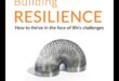 Reziliența în afaceri: prosperă în fața provocărilor