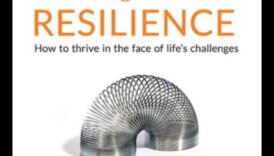 Reziliența în afaceri: prosperă în fața provocărilor