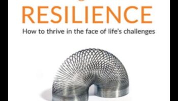 Reziliența în afaceri: prosperă în fața provocărilor