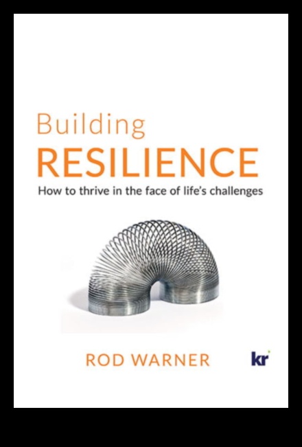 Reziliența în afaceri Cum să prosperați în fața provocărilor 1 Reziliența în afaceri: prosperă în fața provocărilor