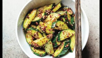 Savurați Simfonia Veggie: Note culinare din natură