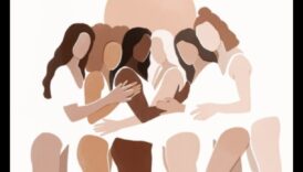 Scufundați-vă în diversitate: forme captivante de artă corporală