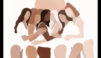 Scufundați-vă în diversitate: forme captivante de artă corporală