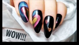 Șoapte de cerneală: secrete dezvăluite pe cifrele tale îndrăznețe și elegante