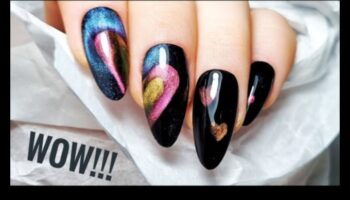 Șoapte de cerneală: secrete dezvăluite pe cifrele tale îndrăznețe și elegante