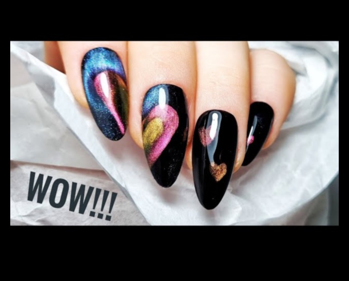 Șoapte de cerneală: secrete dezvăluite pe cifrele tale îndrăznețe și elegante