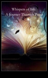 Șoapte de cerneală: secrete dezvăluite pe palmele tale artistice îndrăznețe