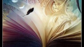 Șoapte de cerneală: secrete dezvăluite pe palmele tale artistice îndrăznețe