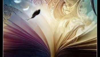 Șoapte de cerneală: secrete dezvăluite pe palmele tale artistice îndrăznețe