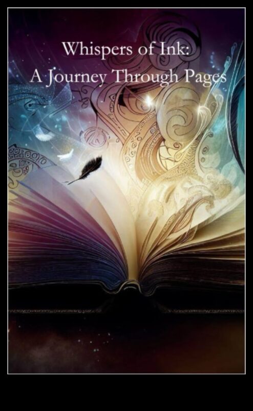 Șoapte de cerneală: secrete dezvăluite pe palmele tale artistice îndrăznețe