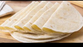 Tortilla Tales: Stăpânirea artei turtelor mexicane